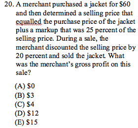problem5.gif