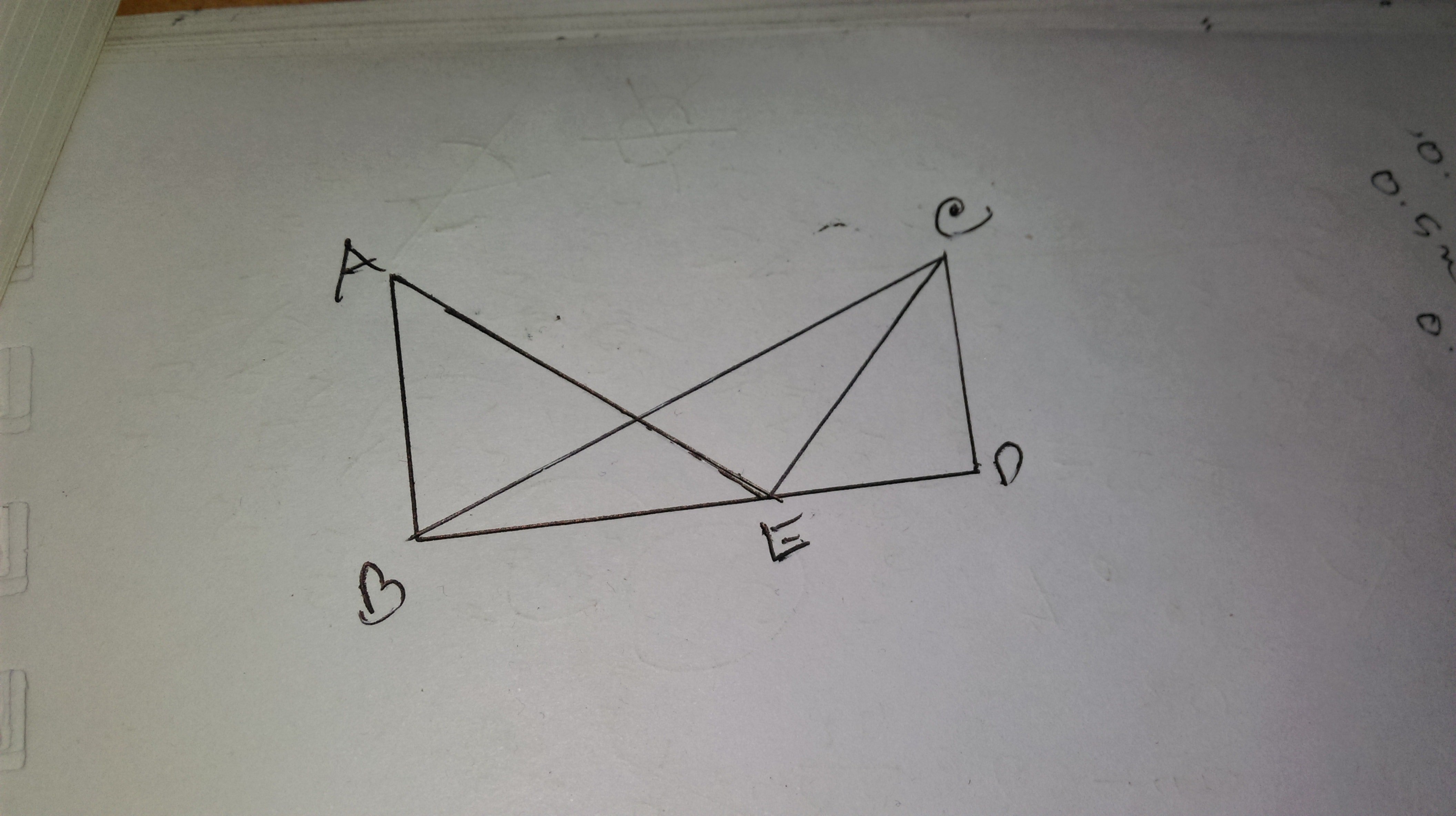 figure.jpg