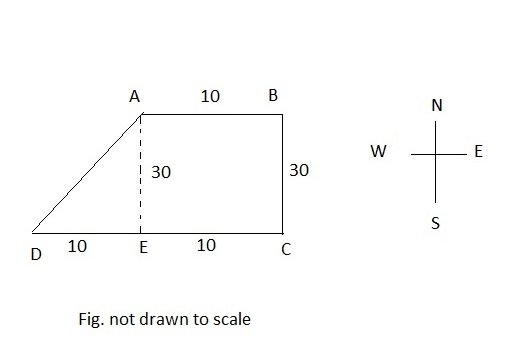 Gmat Club question.jpg