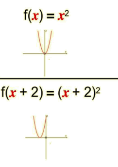 Screenshot 2019-04-09 at 10.57.04.png