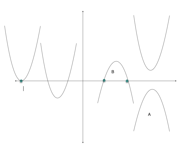 Screenshot 2019-04-09 at 11.00.06.png