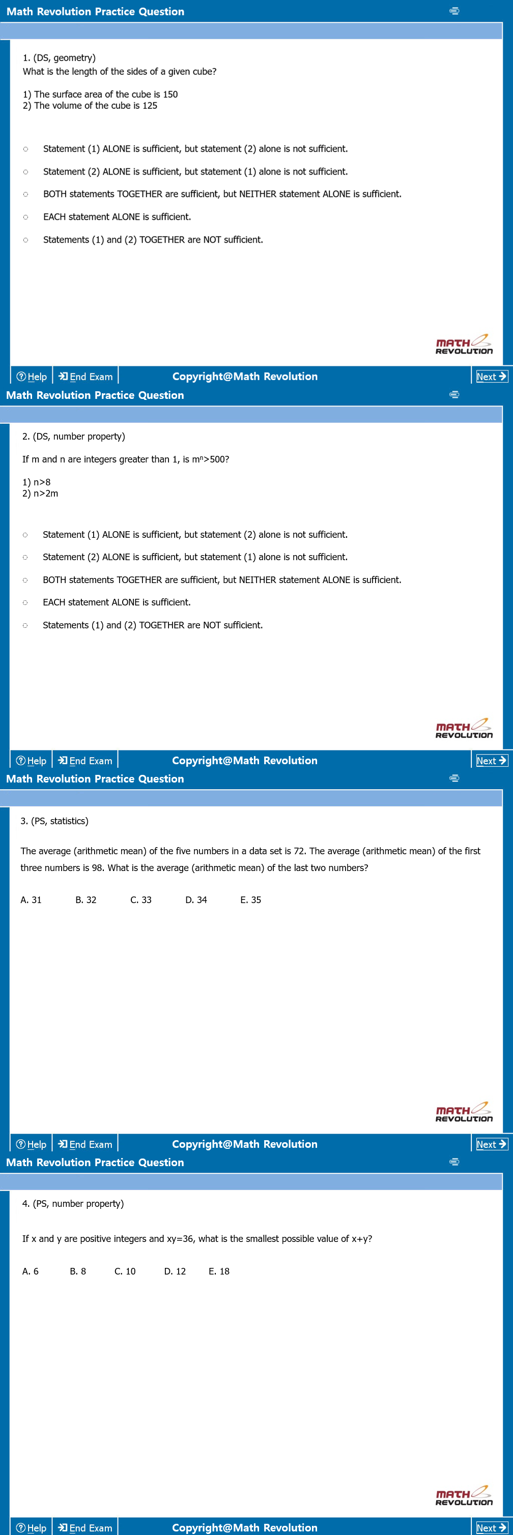 Math Revolution Questions.png