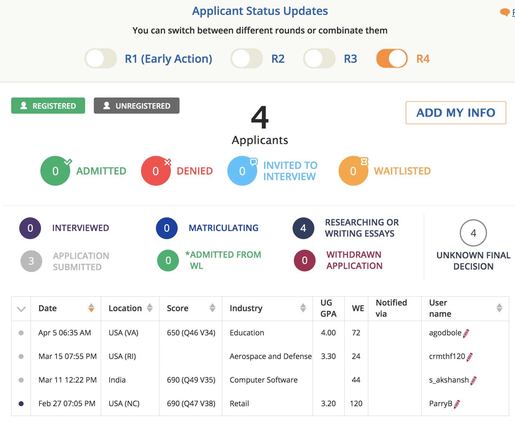 Screen Shot 2019-04-10 at 8.18.40 PM.png