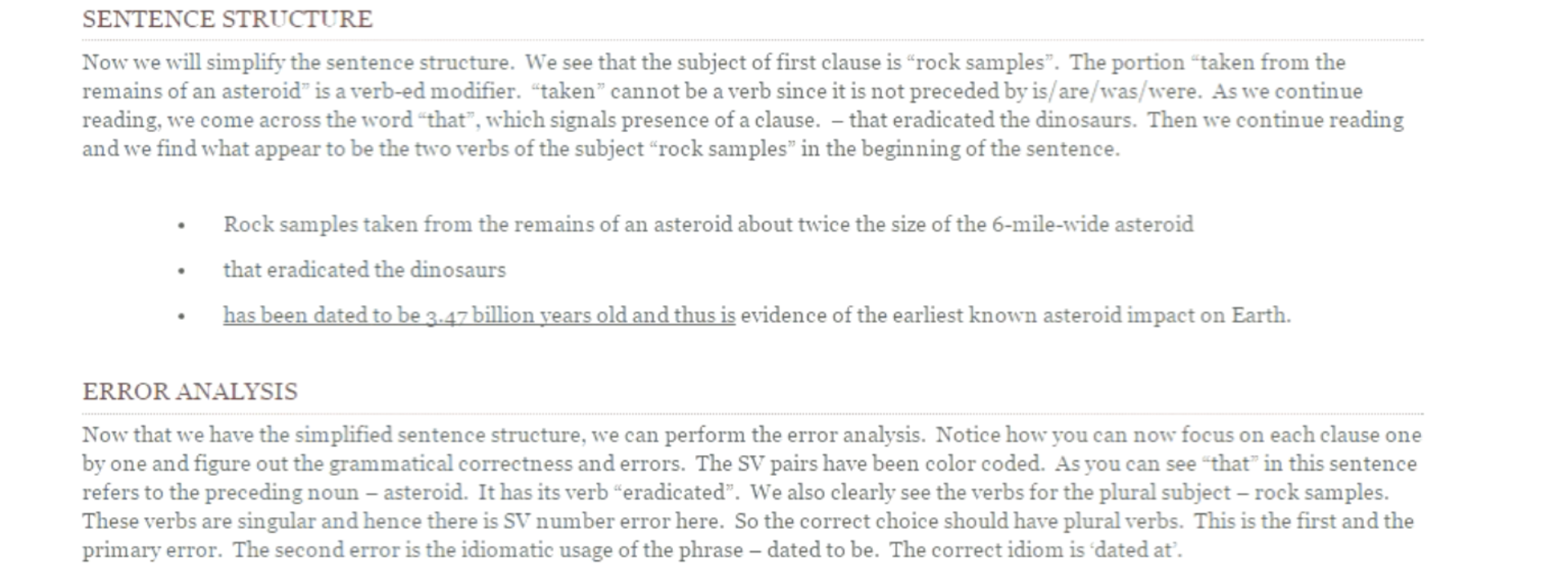 Screenshot (126).png