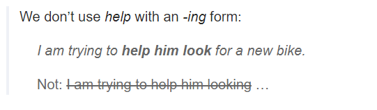 Capture.PNG