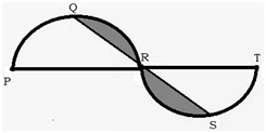 docximg_1734066065_image2.png