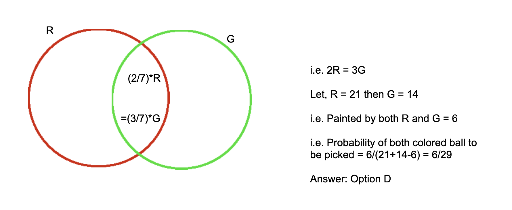 Screenshot 2019-04-16 at 6.44.57 PM.png