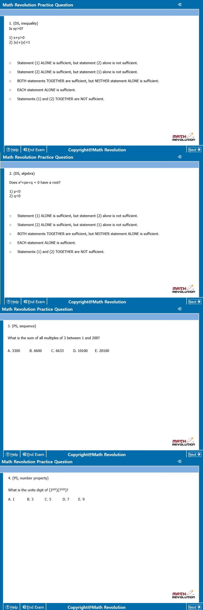 Math Revolution Questions.png