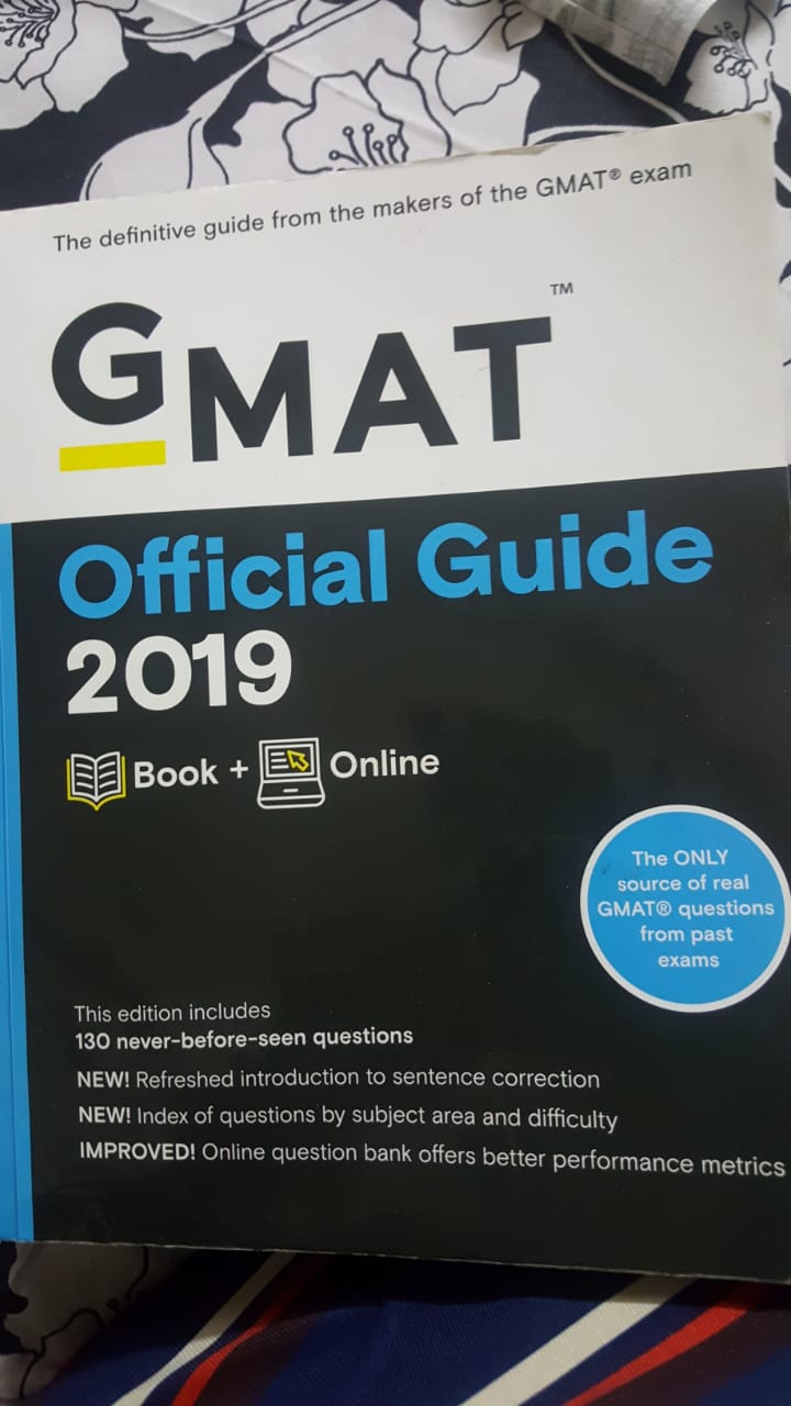 OG 2019 Used.jpg