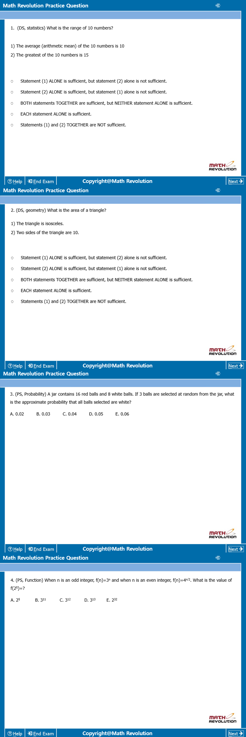 Math Revolution Question.png
