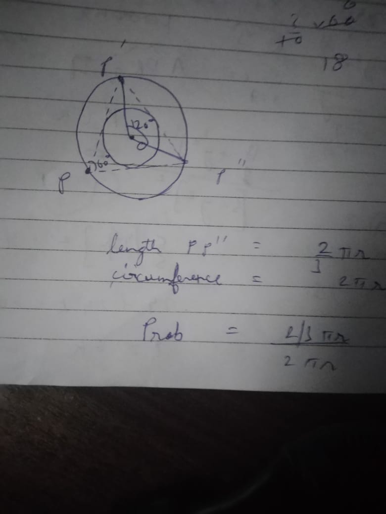 WhatsApp Image 2019-04-24 at 14.49.02.jpeg