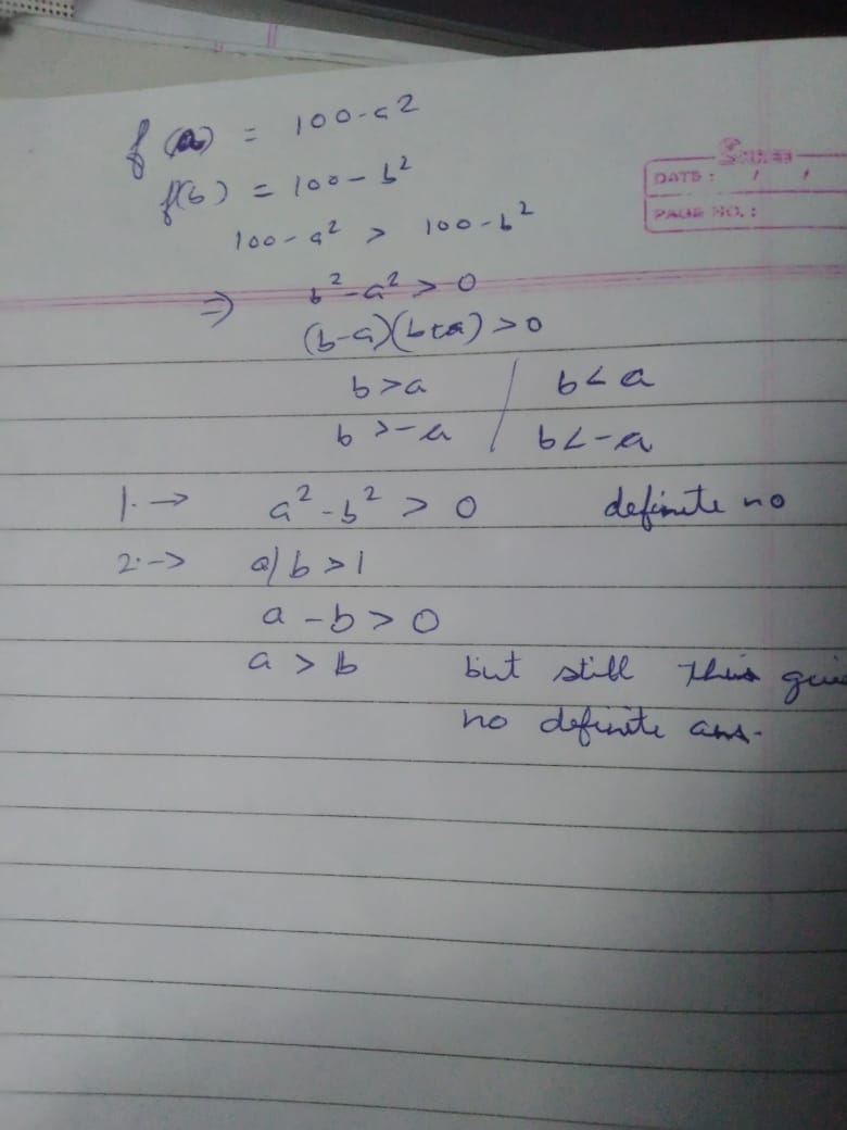 WhatsApp Image 2019-04-24 at 15.03.29.jpeg