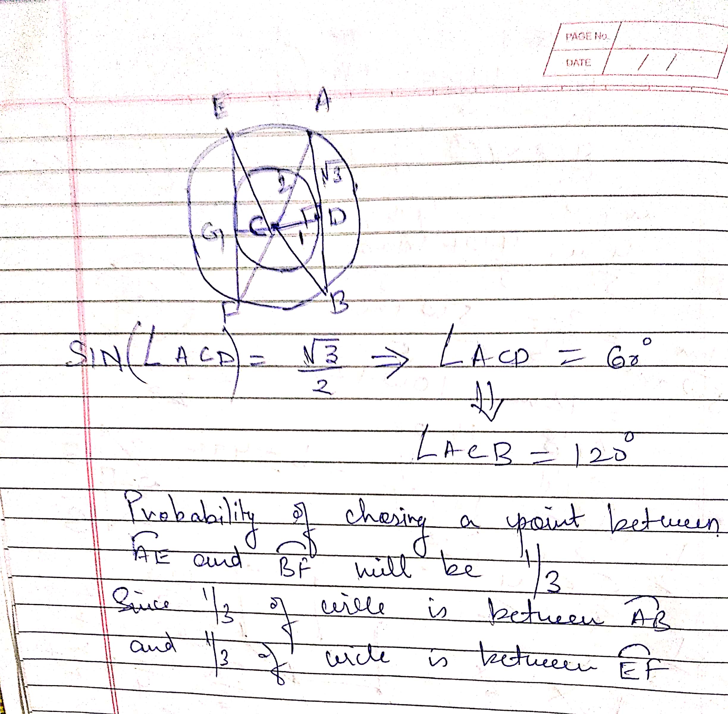 New Doc 2019-04-25 00.00.55.jpg