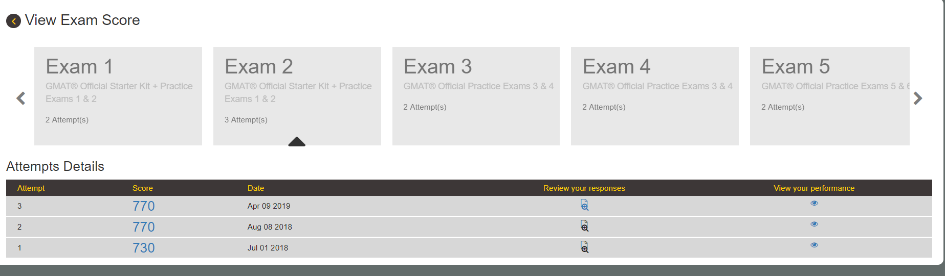 exam2.PNG