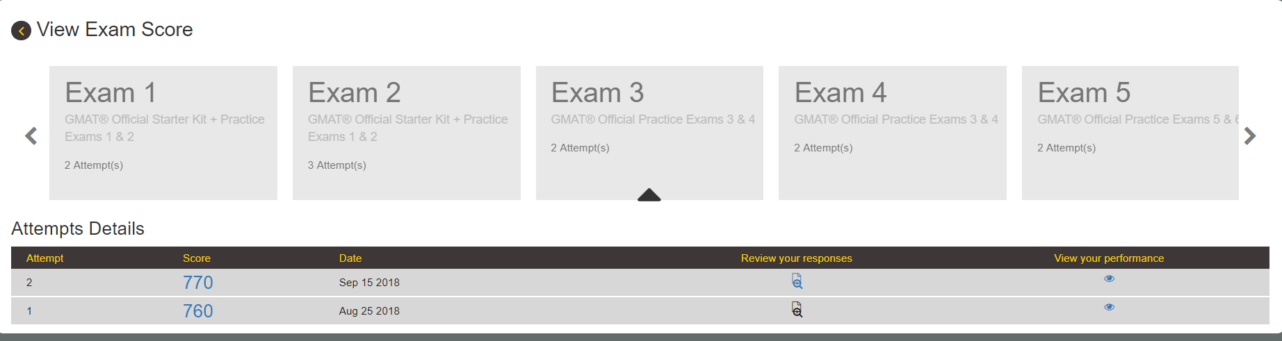 exam3.PNG