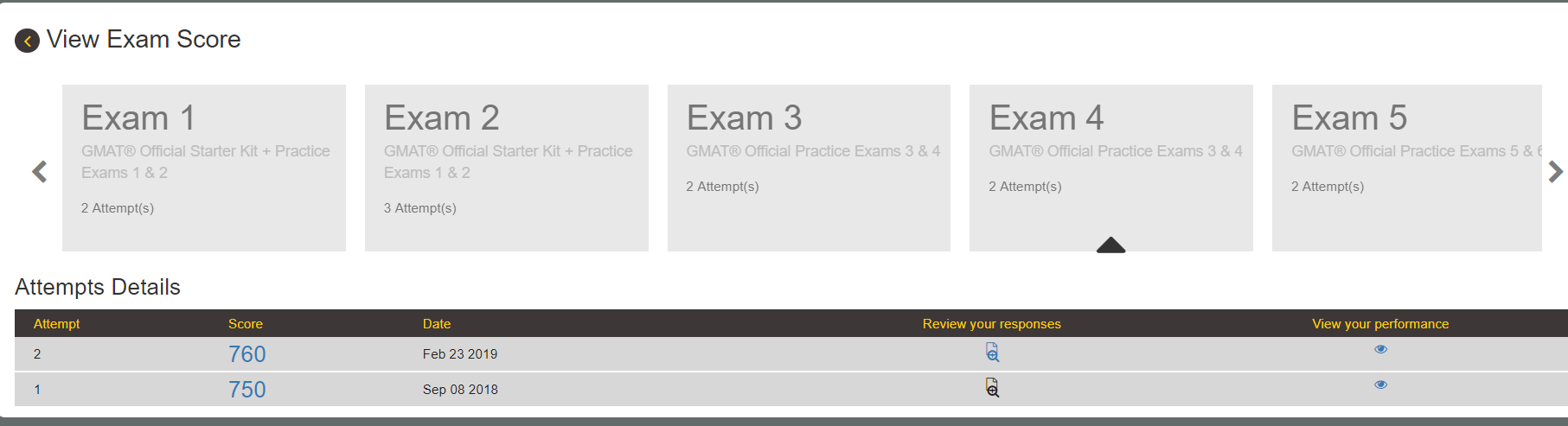 exam4.PNG