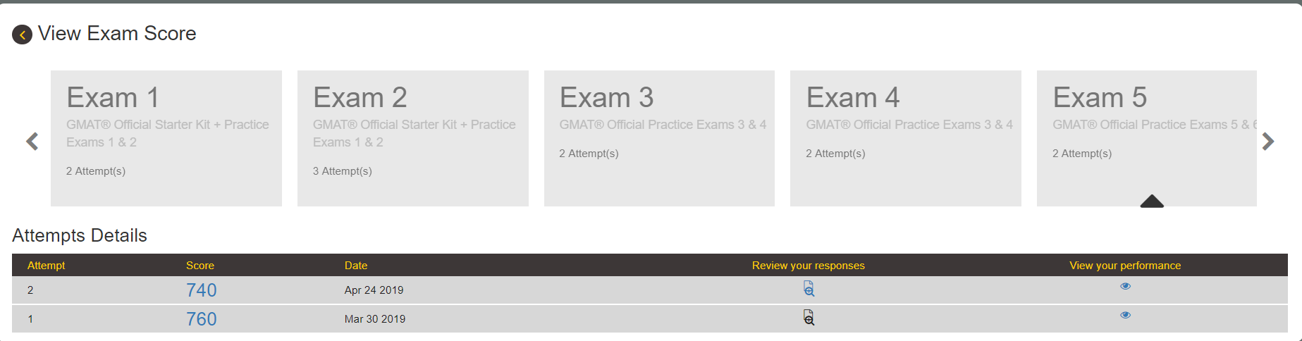 exam5.PNG