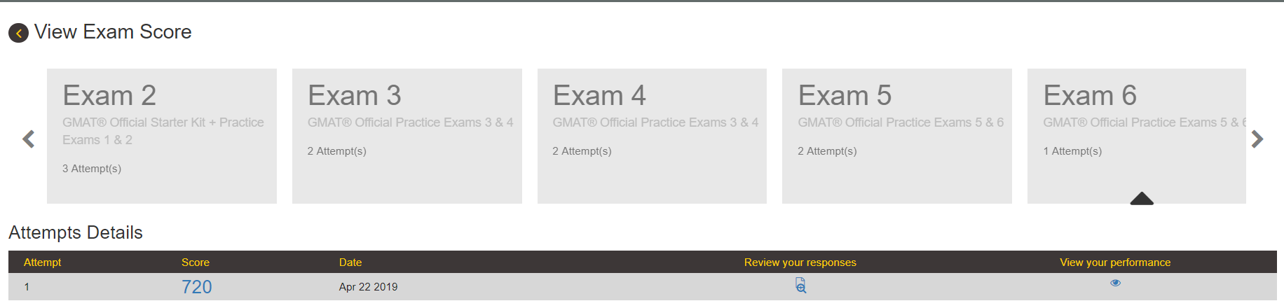 exam6.PNG