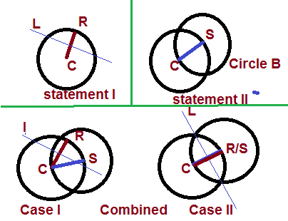 circles.png