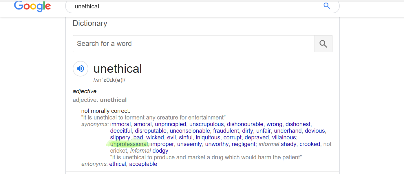 SCR_unethical_synonyms.png