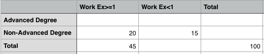 Screenshot 2019-04-29 at 02.09.13.png