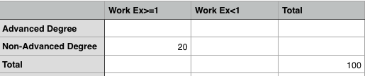 Screenshot 2019-04-29 at 02.12.39.png
