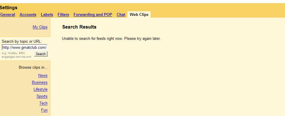 GMAIL_RSS_feeds_problem.jpg