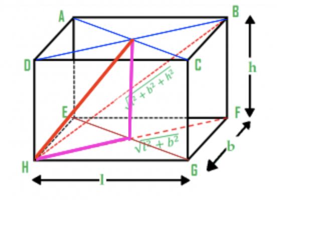 Screenshot 2019-05-01 at 3.32.00 PM.png