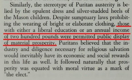 Annotation 2019-05-01 220449.jpg