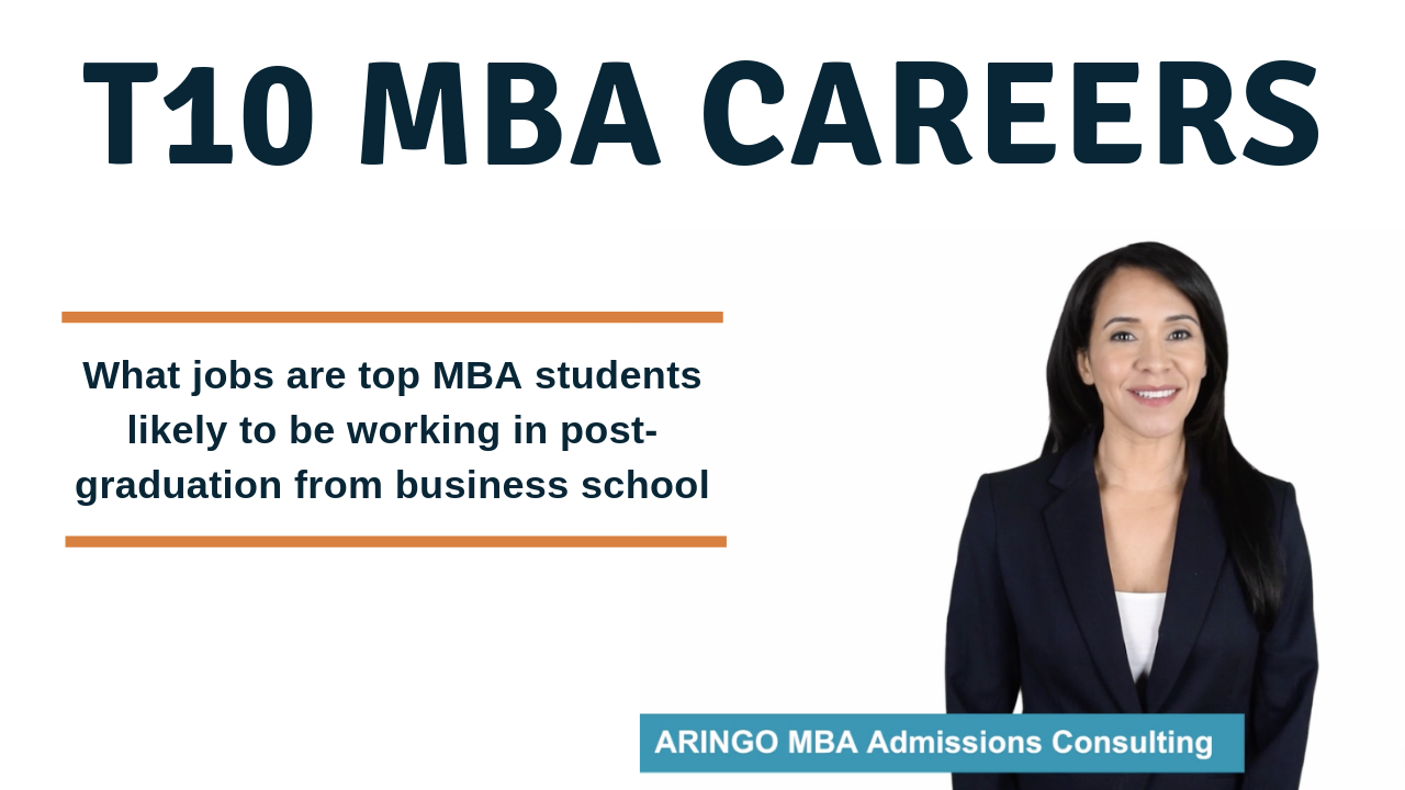 Thumbnail T10 MBA Careers.png