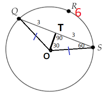 2019-04-30_1202 - Copy.png