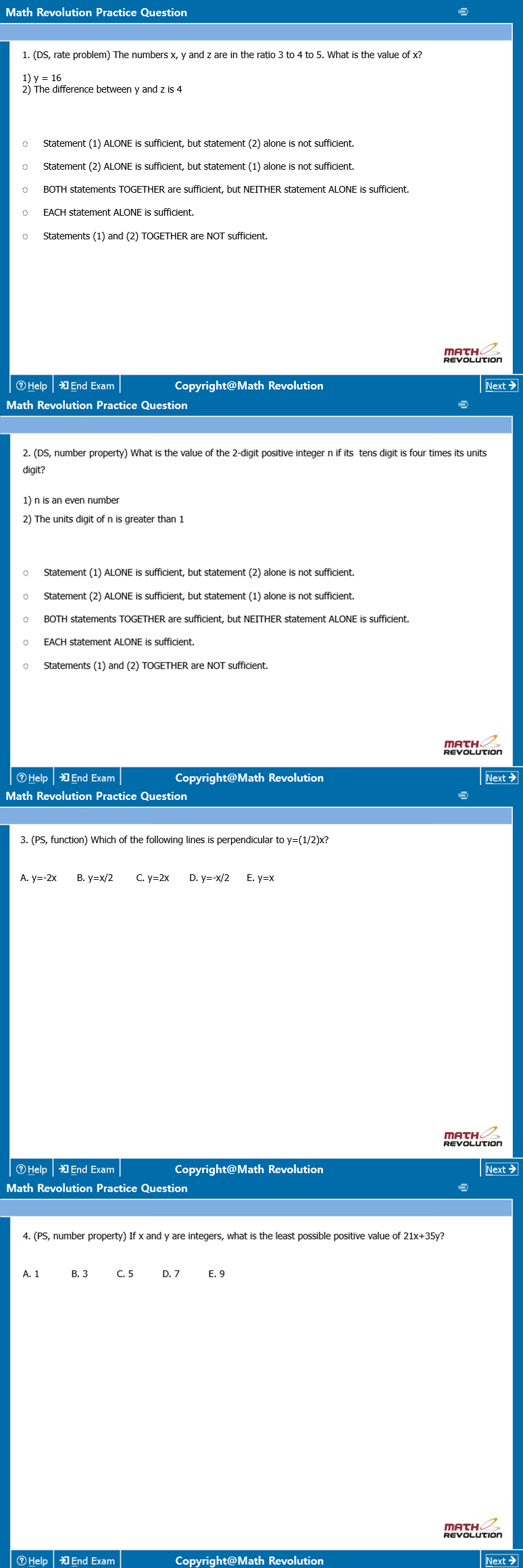 Math Revolution Questions.png