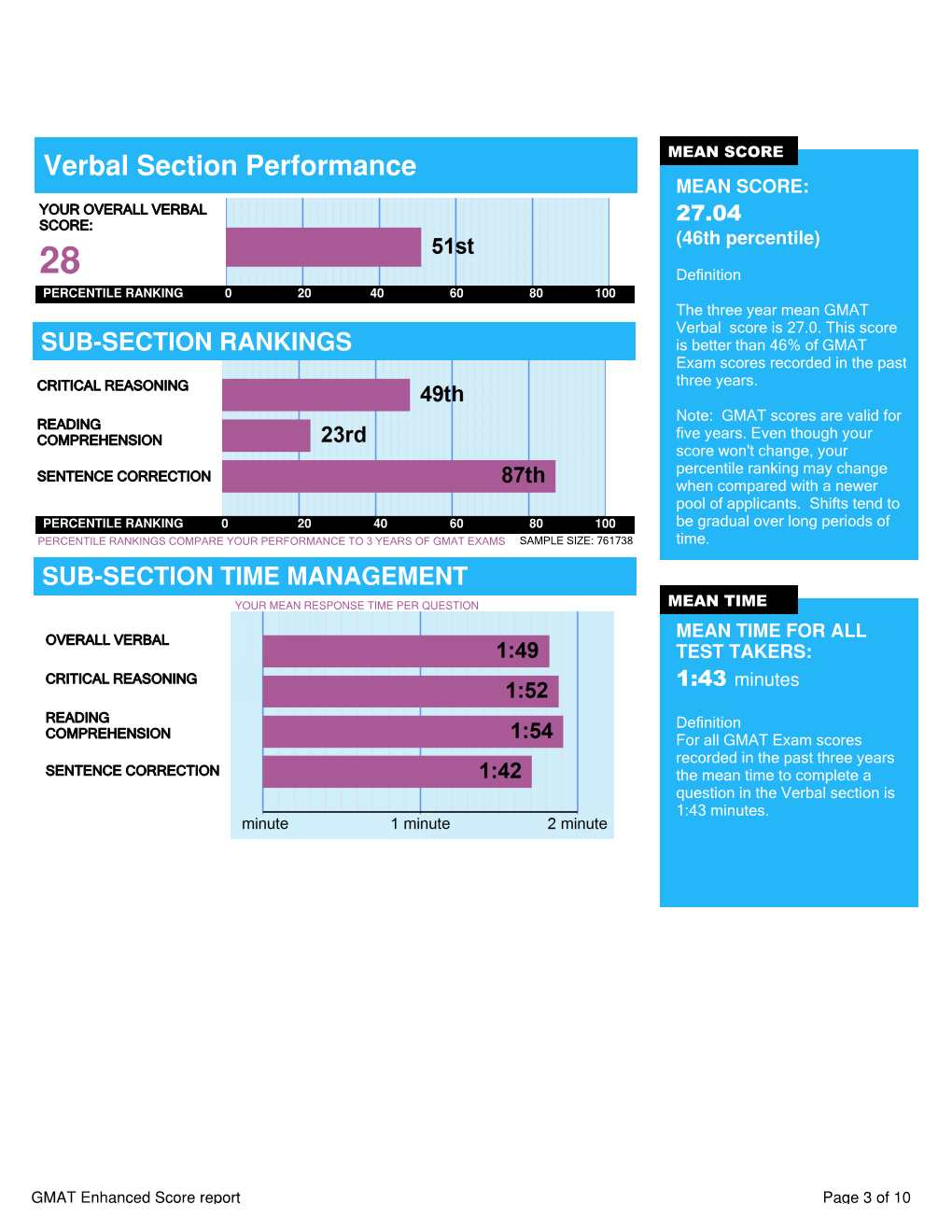 Attempt 2_ESR Page 002.png