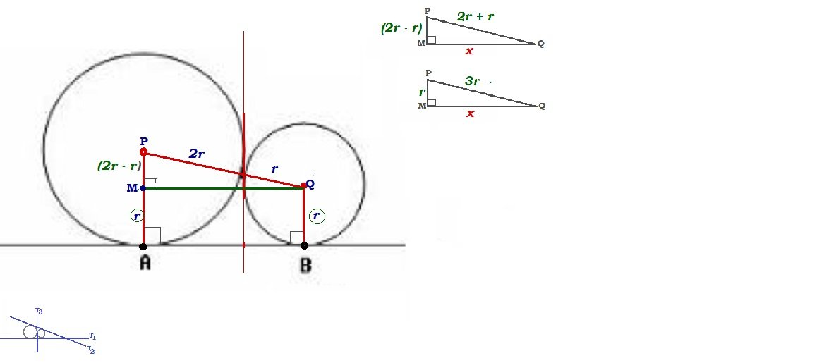 tangcircles2.jpg
