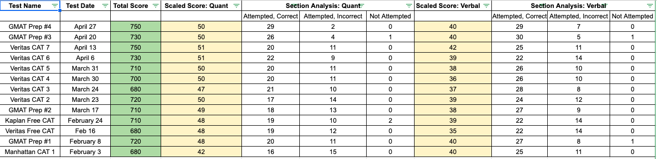 Screenshot 2019-04-28 at 2.33.48 AM.png