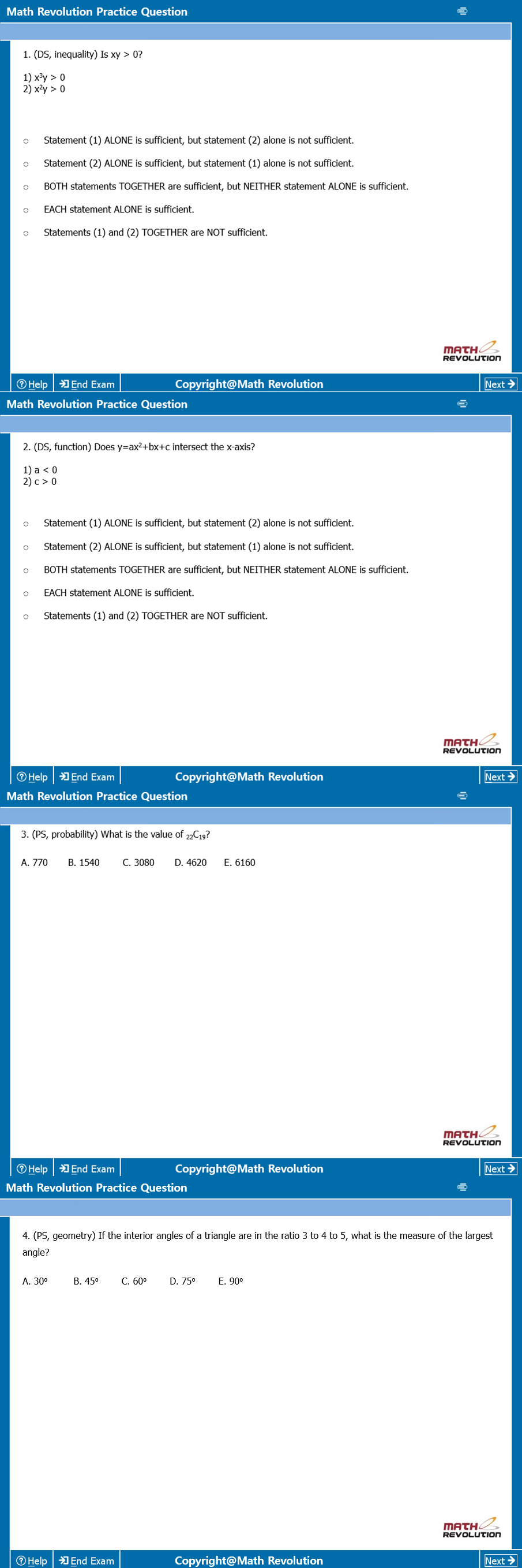 Math Revolution Questions.png