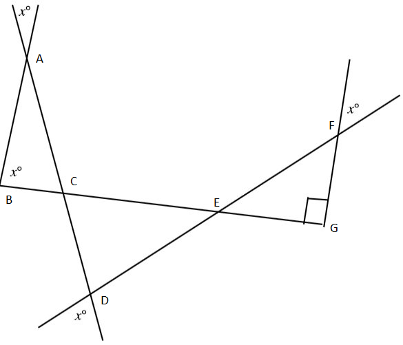#GREpracticequestion In the figure, what is the.png