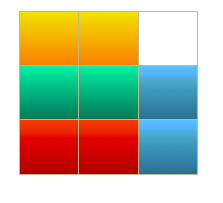 Screenshot 2019-05-13 at 18.10.03.png