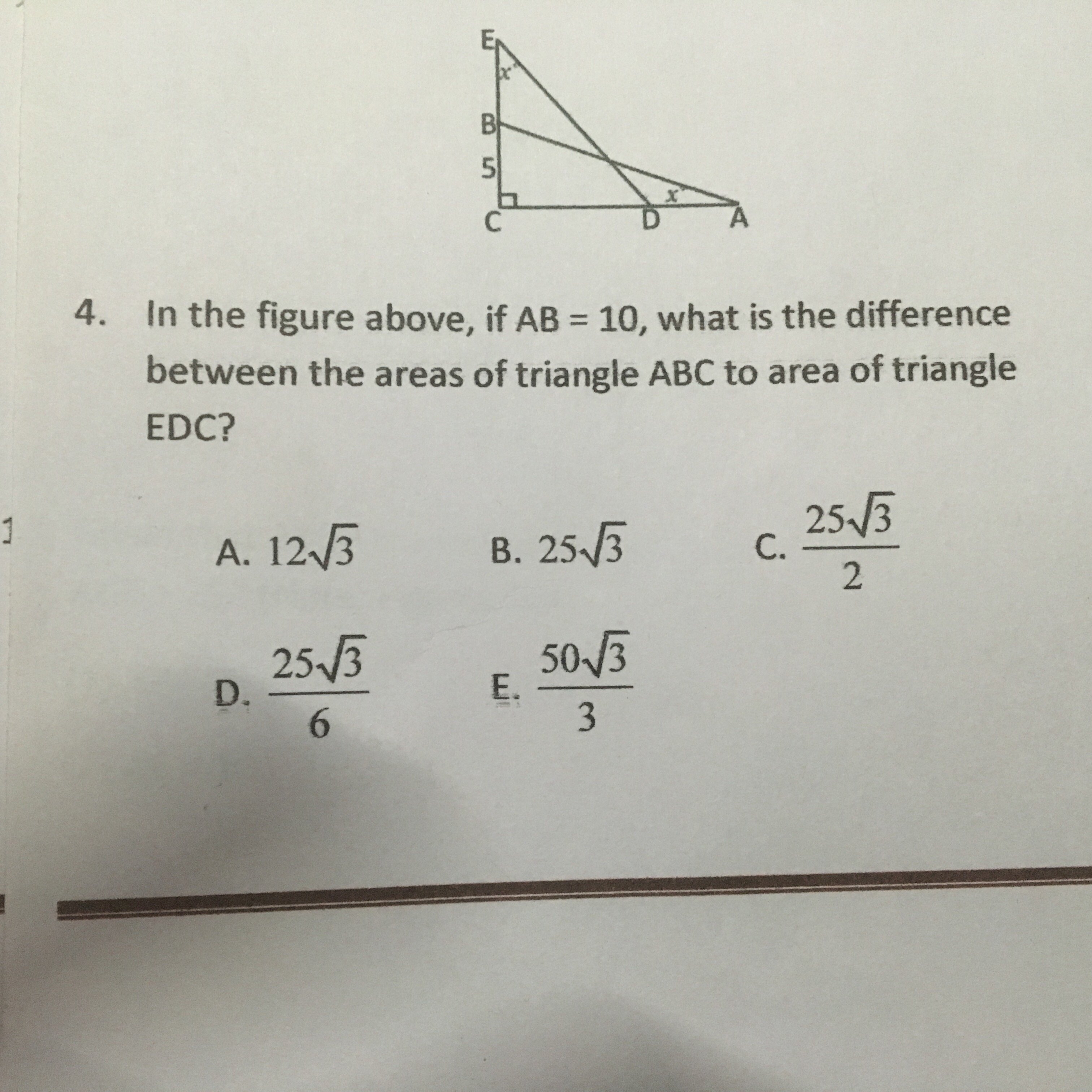 Triangle .jpg
