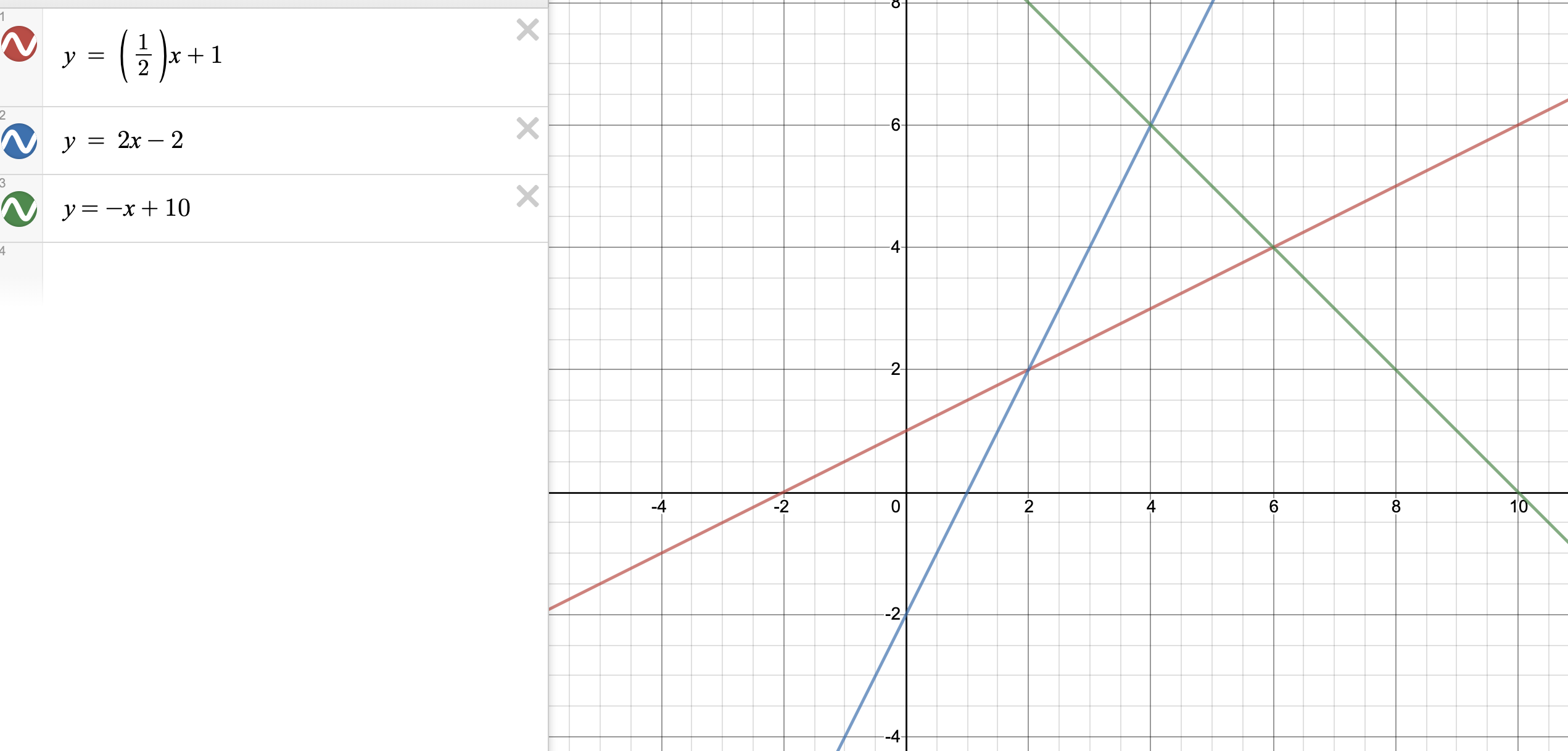 Screenshot 2019-05-14 at 8.23.27 PM.png