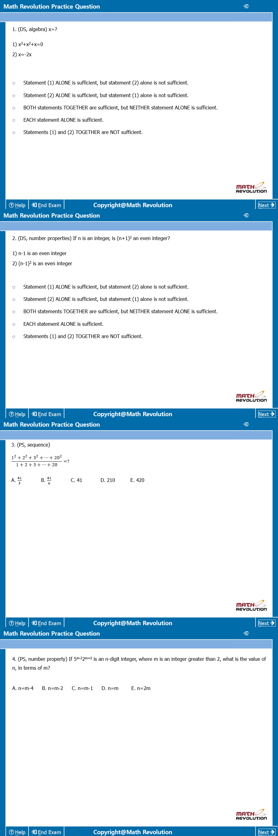 Math Revolution Questions.png