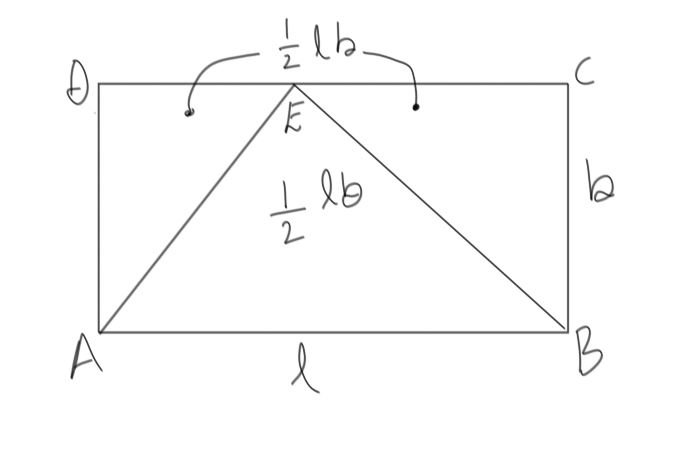 14th May 2019 - Reply 1.JPG