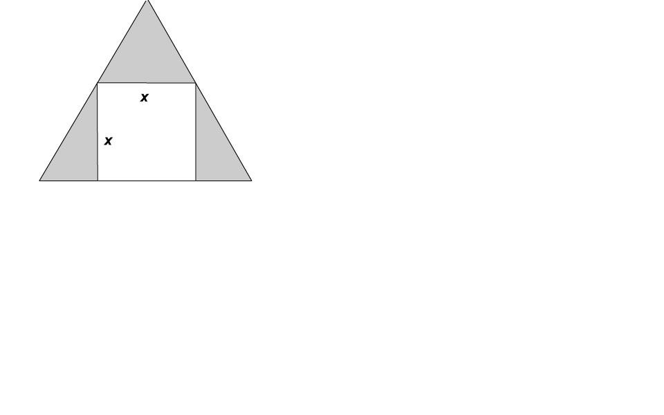 triangle.JPG