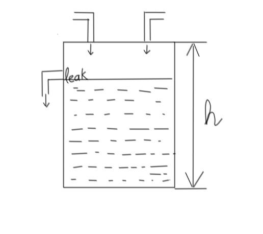 15th May 2019 - Reply 1.JPG