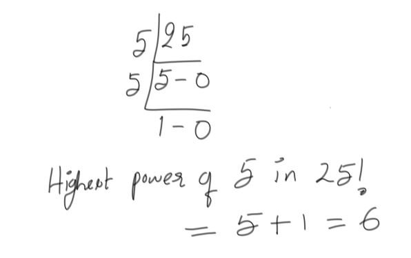 16th May 2019 - Reply 1.JPG