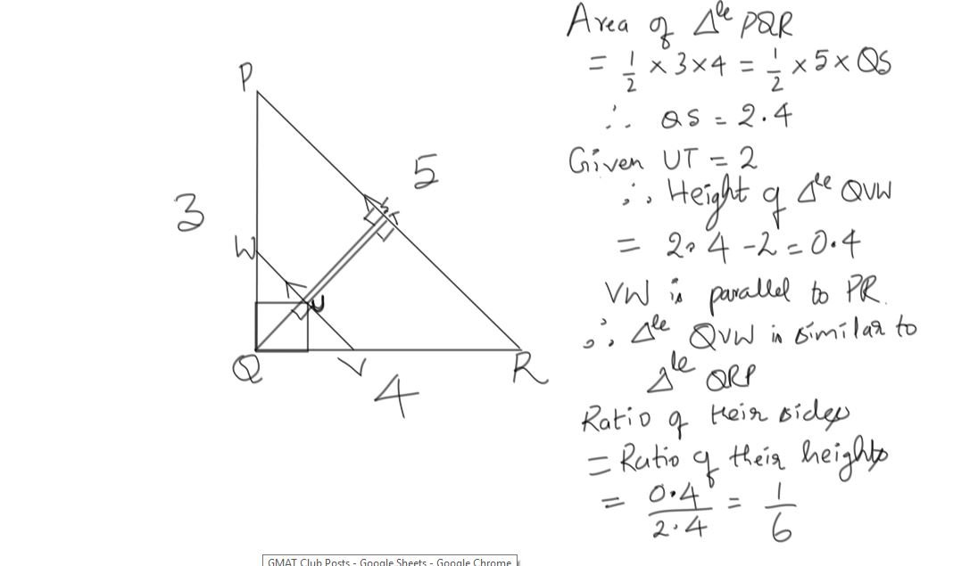 19th May - Reply 3 - Part1.JPG