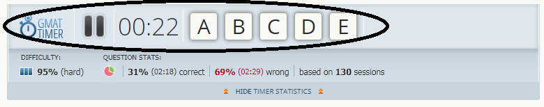 GMAT Timer.PNG