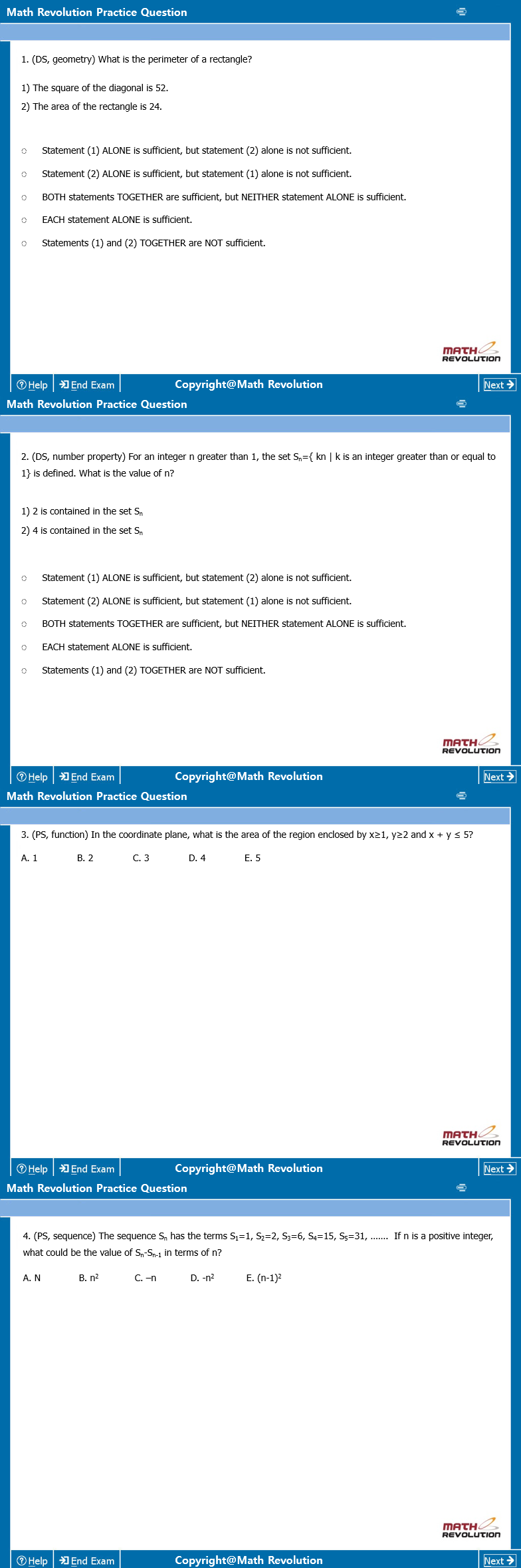 Math Revolution Questions.png