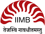 1200px-IIM_Bangalore_Logo.svg.png