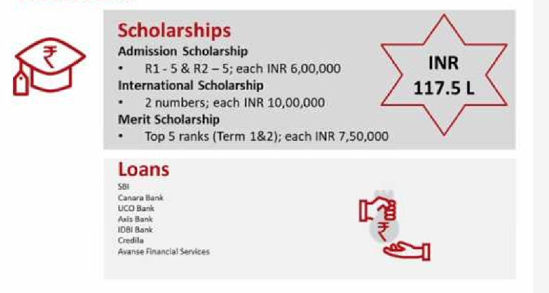 Scholarship.PNG